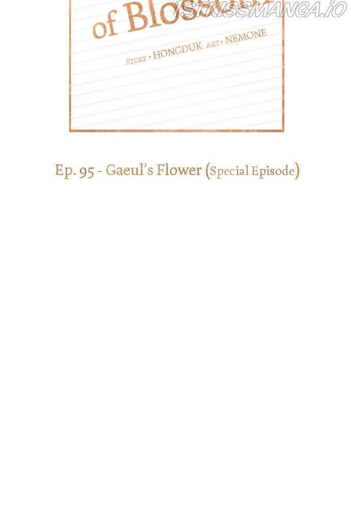 Page https://readmanhwaverse.com/images/seasons-of-blossom/chapter-95/002.jpg