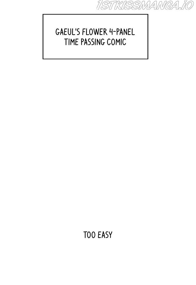 Page https://readmanhwaverse.com/images/seasons-of-blossom/chapter-95/003.jpg