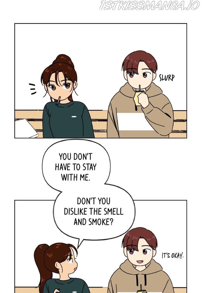 Page https://readmanhwaverse.com/images/seasons-of-blossom/chapter-95/004.jpg