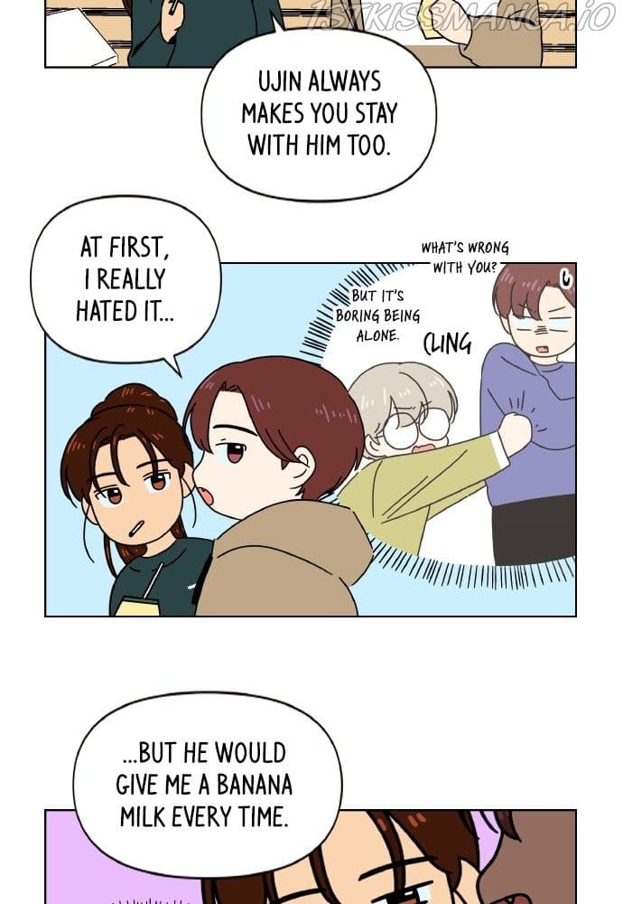 Page https://readmanhwaverse.com/images/seasons-of-blossom/chapter-95/005.jpg