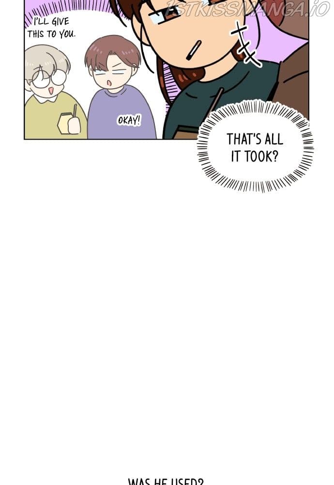 Page https://readmanhwaverse.com/images/seasons-of-blossom/chapter-95/006.jpg