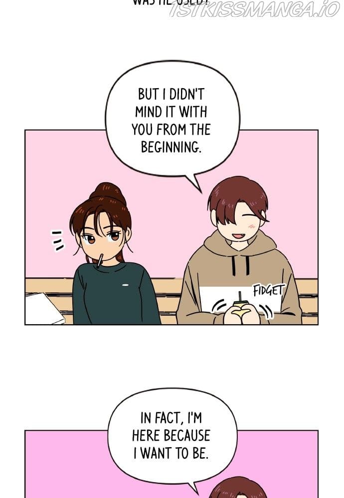 Page https://readmanhwaverse.com/images/seasons-of-blossom/chapter-95/007.jpg