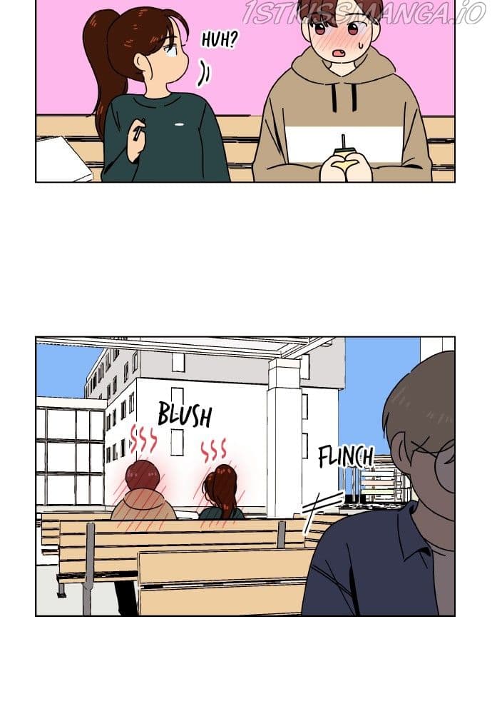 Page https://readmanhwaverse.com/images/seasons-of-blossom/chapter-95/008.jpg