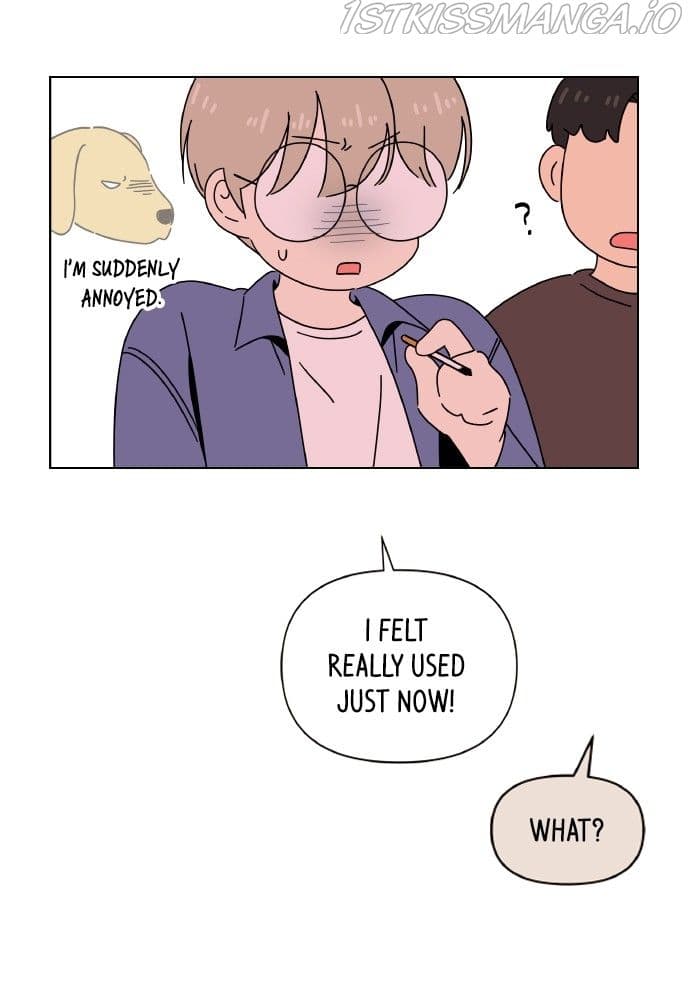 Page https://readmanhwaverse.com/images/seasons-of-blossom/chapter-95/009.jpg