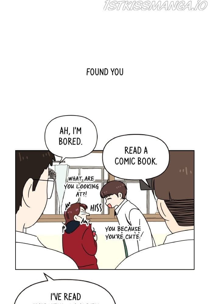 Page https://readmanhwaverse.com/images/seasons-of-blossom/chapter-95/011.jpg