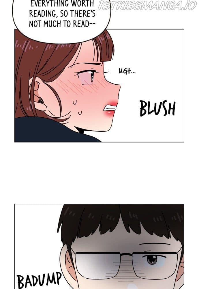 Page https://readmanhwaverse.com/images/seasons-of-blossom/chapter-95/012.jpg