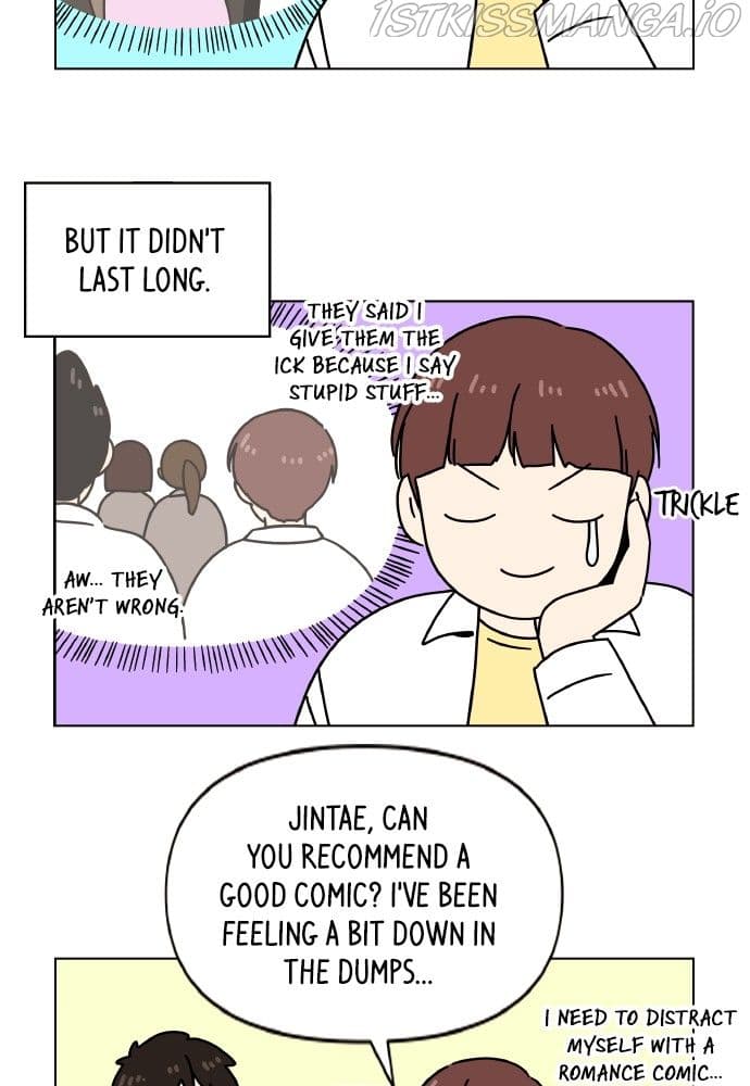 Page https://readmanhwaverse.com/images/seasons-of-blossom/chapter-95/015.jpg
