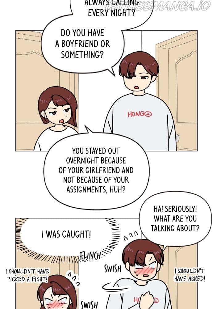 Page https://readmanhwaverse.com/images/seasons-of-blossom/chapter-95/019.jpg