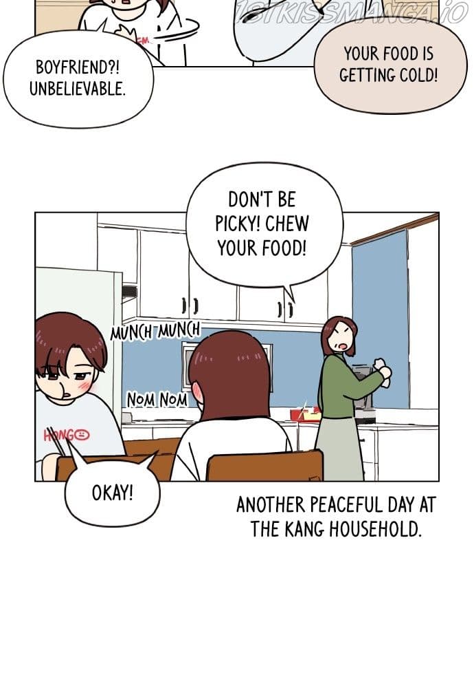 Page https://readmanhwaverse.com/images/seasons-of-blossom/chapter-95/020.jpg