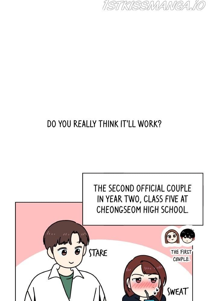 Page https://readmanhwaverse.com/images/seasons-of-blossom/chapter-95/021.jpg