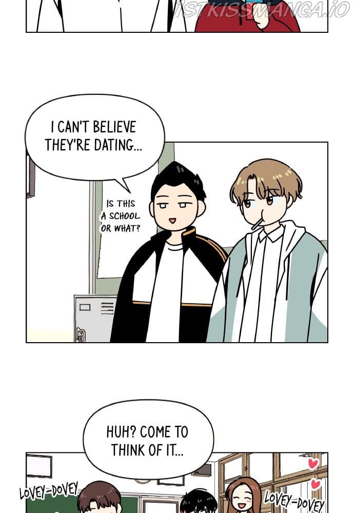 Page https://readmanhwaverse.com/images/seasons-of-blossom/chapter-95/022.jpg