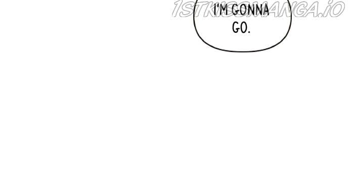 Page https://readmanhwaverse.com/images/seasons-of-blossom/chapter-95/024.jpg