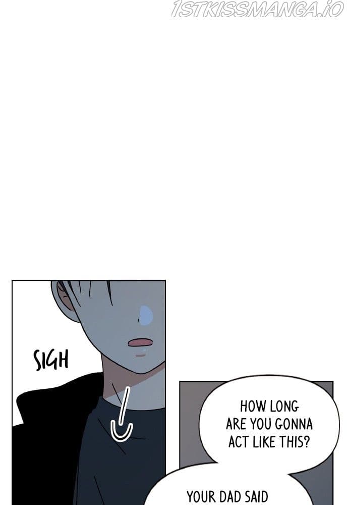 Page https://readmanhwaverse.com/images/seasons-of-blossom/chapter-95/026.jpg