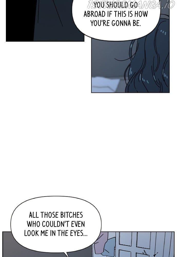 Page https://readmanhwaverse.com/images/seasons-of-blossom/chapter-95/027.jpg