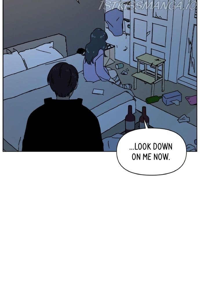 Page https://readmanhwaverse.com/images/seasons-of-blossom/chapter-95/028.jpg