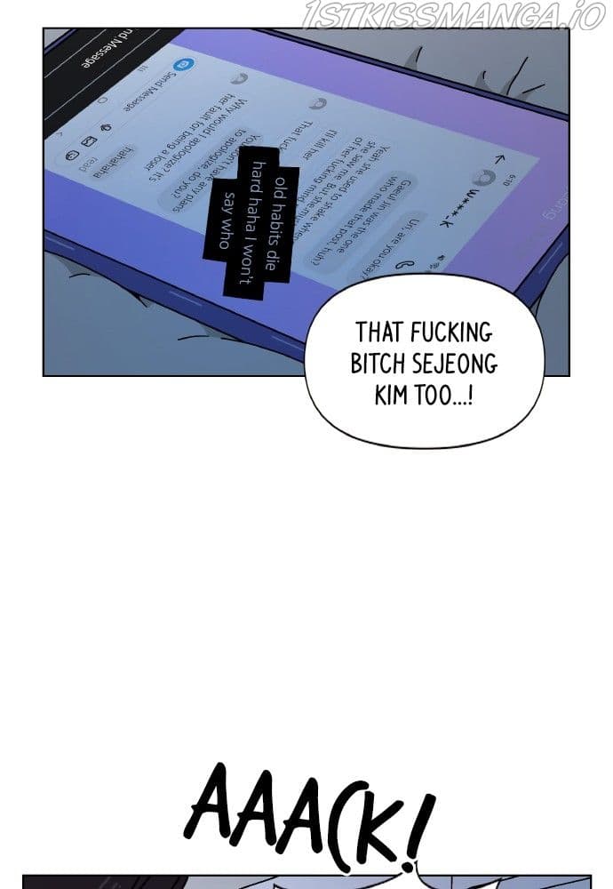 Page https://readmanhwaverse.com/images/seasons-of-blossom/chapter-95/029.jpg