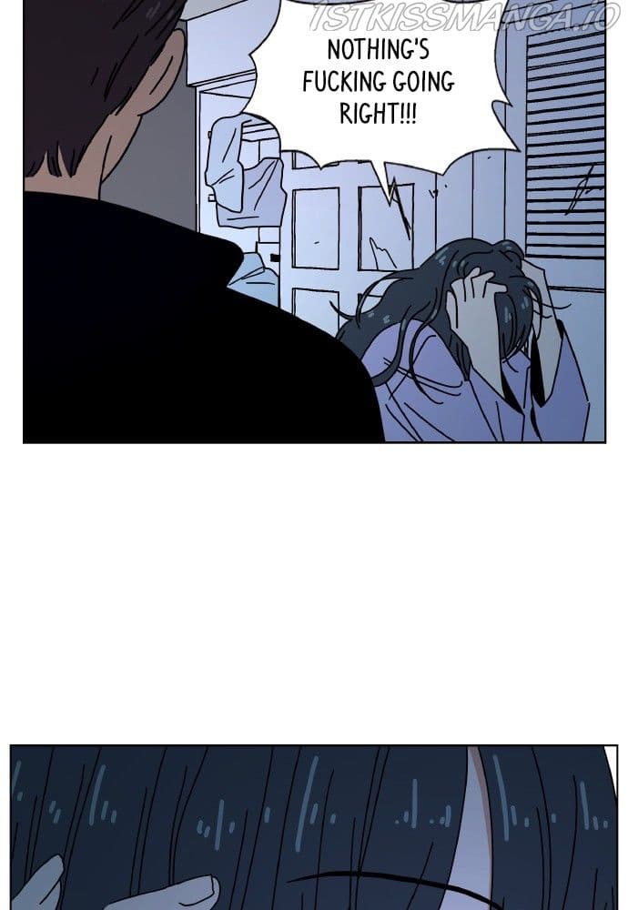 Page https://readmanhwaverse.com/images/seasons-of-blossom/chapter-95/030.jpg