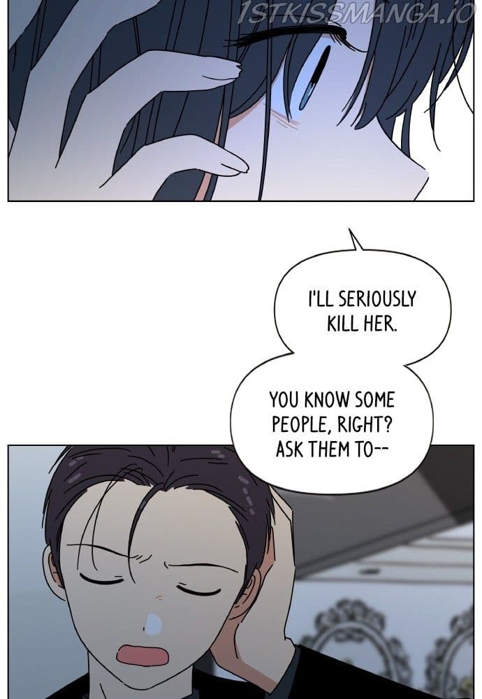 Page https://readmanhwaverse.com/images/seasons-of-blossom/chapter-95/031.jpg