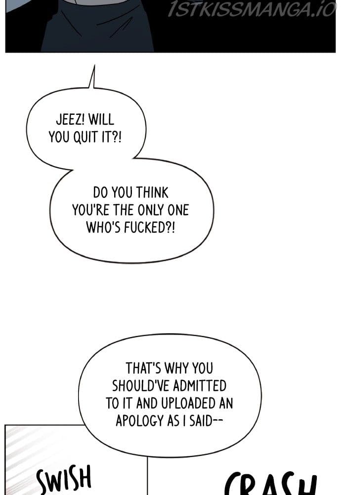 Page https://readmanhwaverse.com/images/seasons-of-blossom/chapter-95/032.jpg