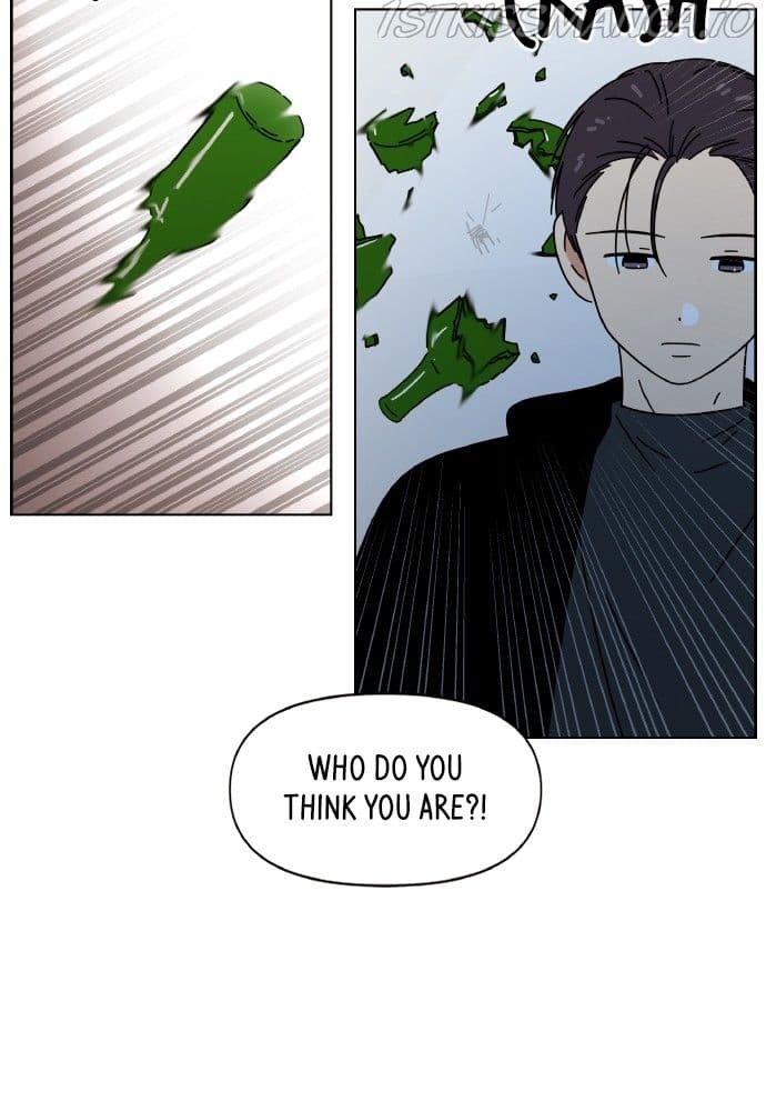 Page https://readmanhwaverse.com/images/seasons-of-blossom/chapter-95/033.jpg
