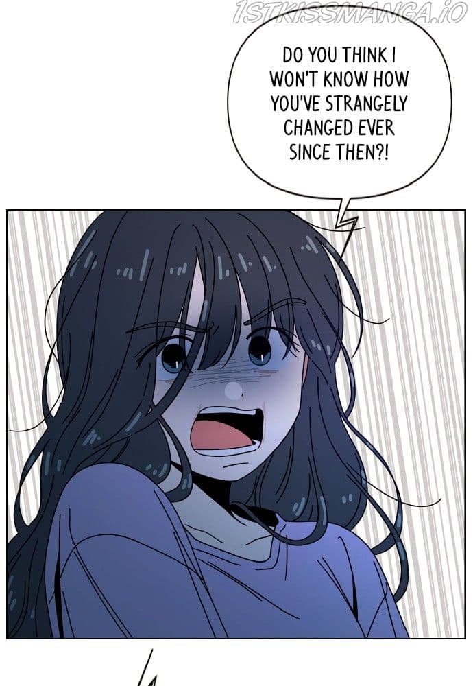 Page https://readmanhwaverse.com/images/seasons-of-blossom/chapter-95/035.jpg
