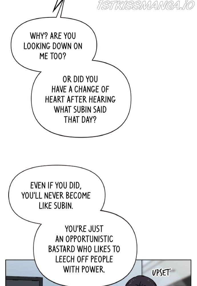 Page https://readmanhwaverse.com/images/seasons-of-blossom/chapter-95/036.jpg