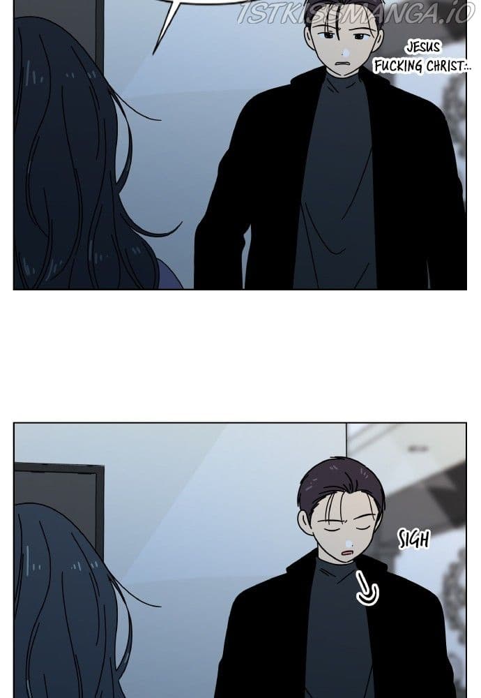 Page https://readmanhwaverse.com/images/seasons-of-blossom/chapter-95/037.jpg