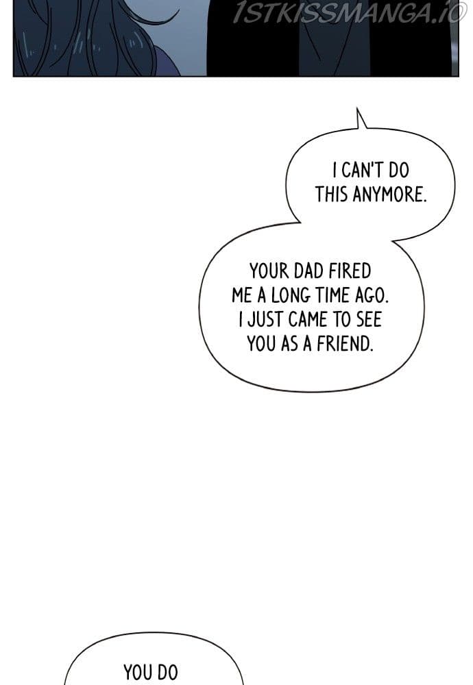 Page https://readmanhwaverse.com/images/seasons-of-blossom/chapter-95/038.jpg