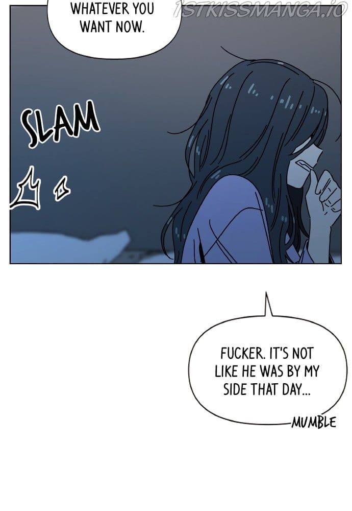 Page https://readmanhwaverse.com/images/seasons-of-blossom/chapter-95/039.jpg