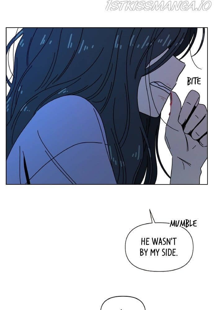 Page https://readmanhwaverse.com/images/seasons-of-blossom/chapter-95/040.jpg