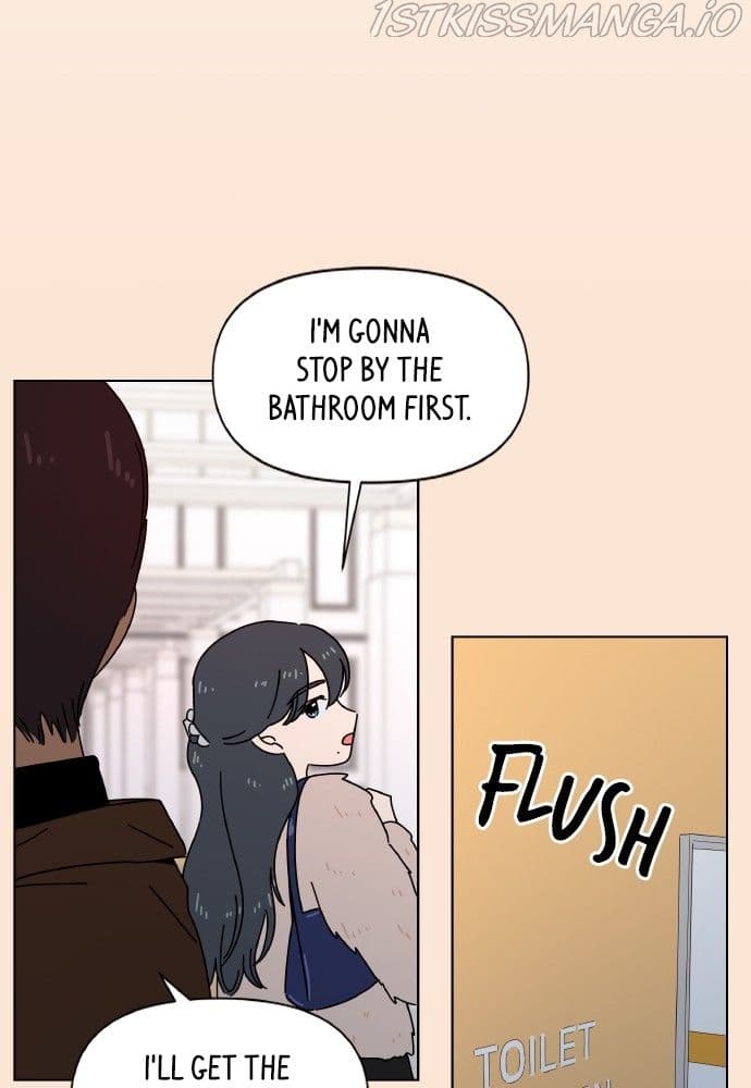Page https://readmanhwaverse.com/images/seasons-of-blossom/chapter-95/042.jpg