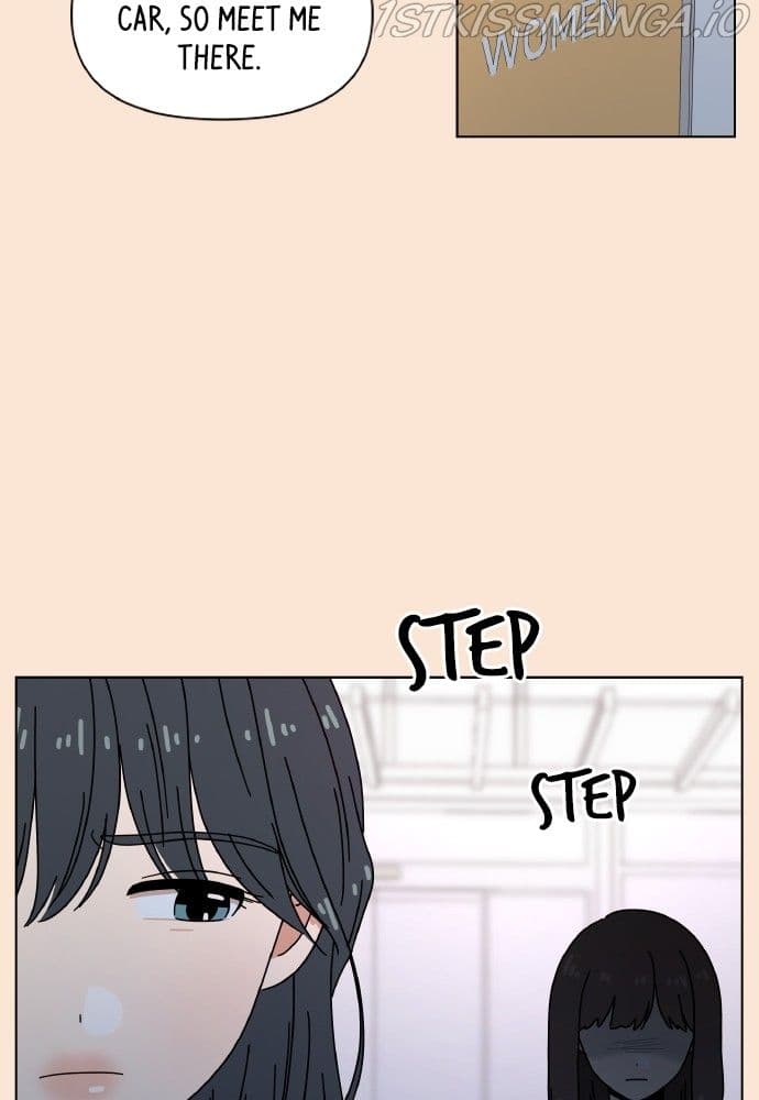 Page https://readmanhwaverse.com/images/seasons-of-blossom/chapter-95/043.jpg
