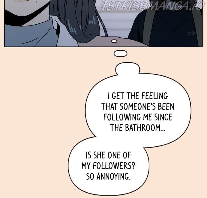 Page https://readmanhwaverse.com/images/seasons-of-blossom/chapter-95/044.jpg