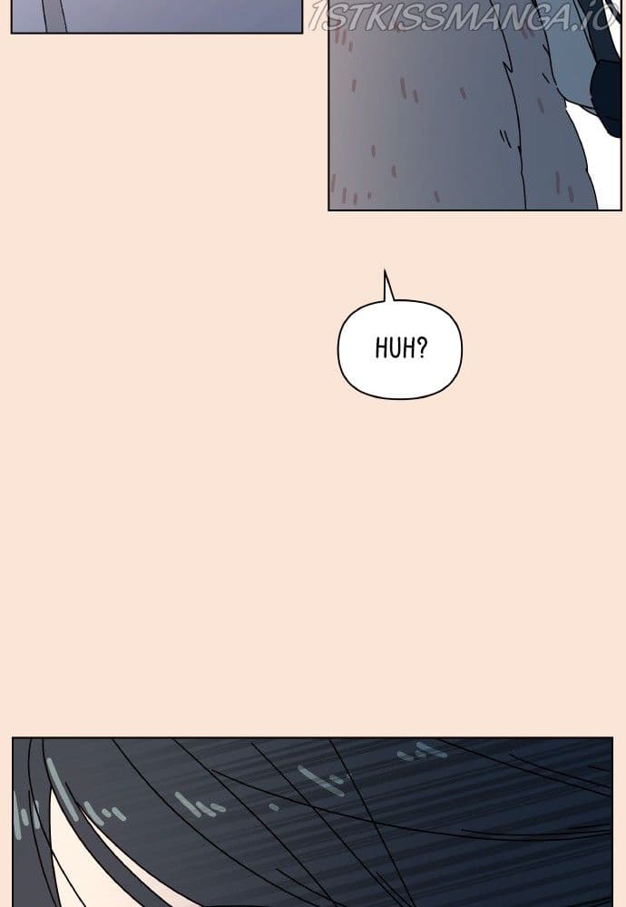 Page https://readmanhwaverse.com/images/seasons-of-blossom/chapter-95/046.jpg