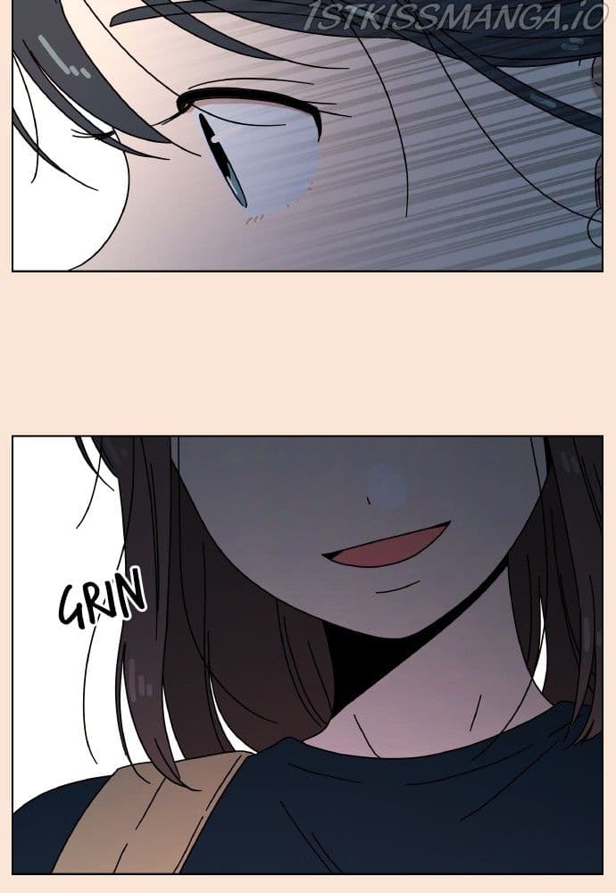 Page https://readmanhwaverse.com/images/seasons-of-blossom/chapter-95/047.jpg