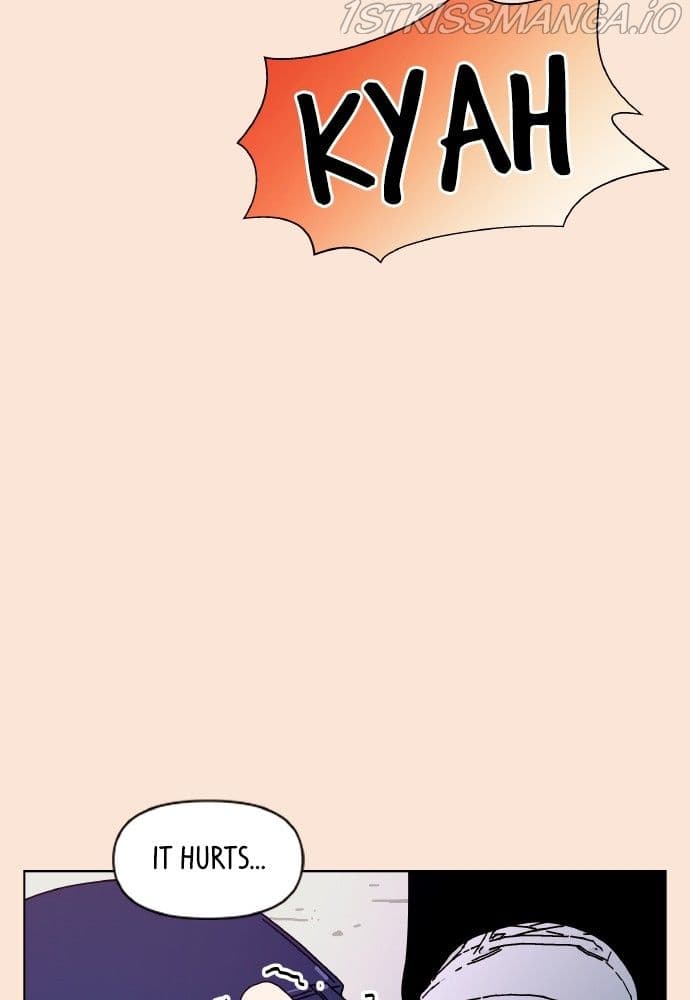 Page https://readmanhwaverse.com/images/seasons-of-blossom/chapter-95/049.jpg