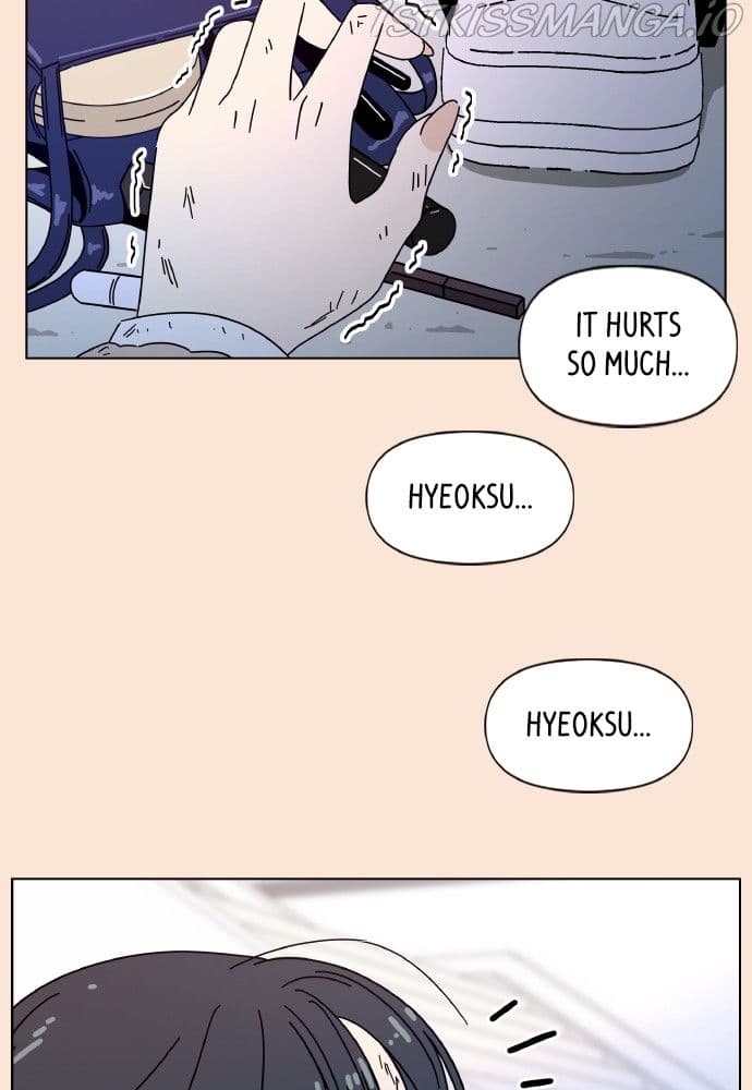 Page https://readmanhwaverse.com/images/seasons-of-blossom/chapter-95/050.jpg