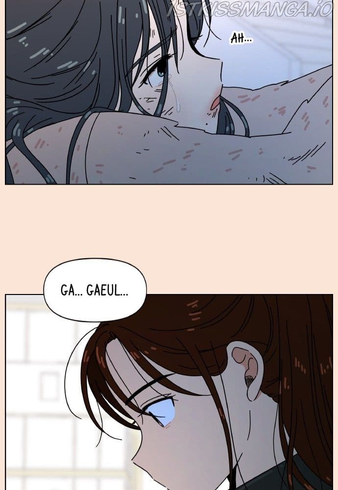 Page https://readmanhwaverse.com/images/seasons-of-blossom/chapter-95/051.jpg