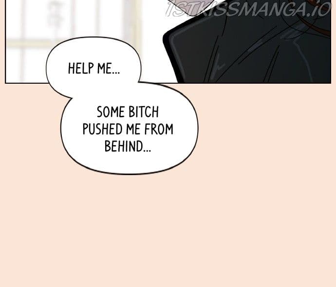 Page https://readmanhwaverse.com/images/seasons-of-blossom/chapter-95/052.jpg