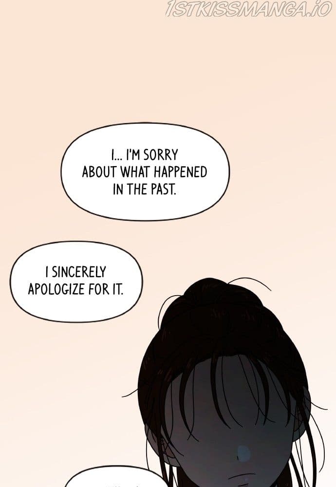Page https://readmanhwaverse.com/images/seasons-of-blossom/chapter-95/053.jpg