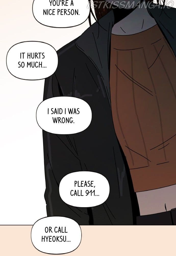 Page https://readmanhwaverse.com/images/seasons-of-blossom/chapter-95/054.jpg