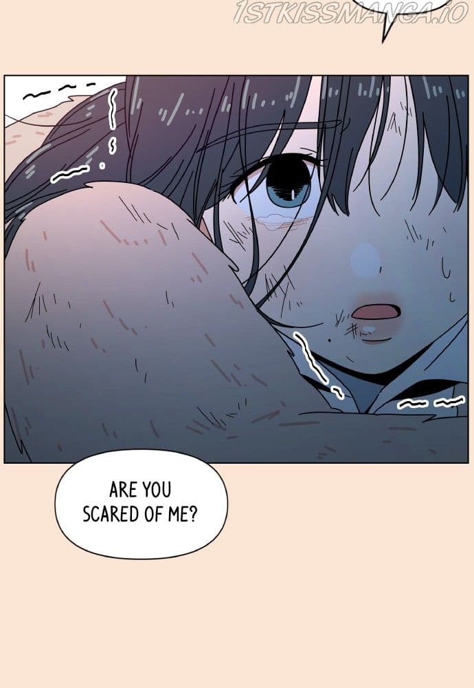 Page https://readmanhwaverse.com/images/seasons-of-blossom/chapter-95/056.jpg