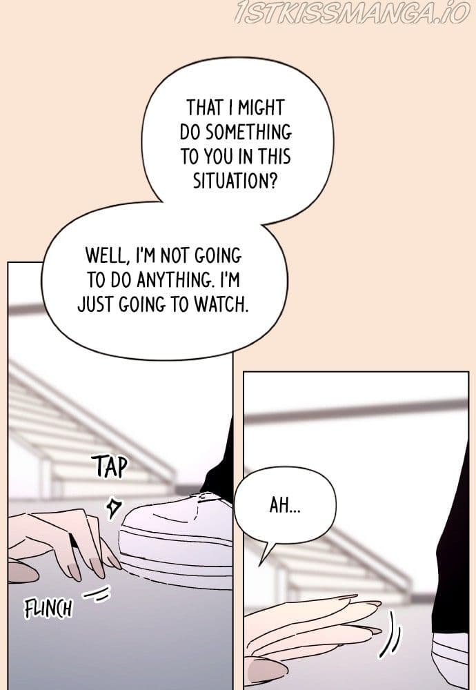Page https://readmanhwaverse.com/images/seasons-of-blossom/chapter-95/057.jpg
