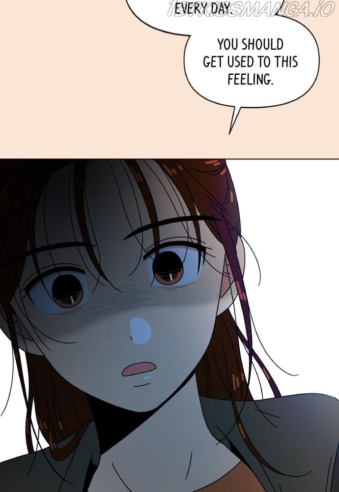Page https://readmanhwaverse.com/images/seasons-of-blossom/chapter-95/059.jpg