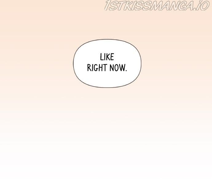 Page https://readmanhwaverse.com/images/seasons-of-blossom/chapter-95/061.jpg