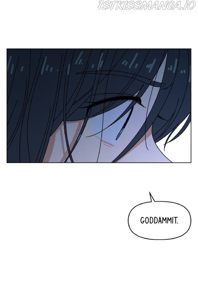 Page https://readmanhwaverse.com/images/seasons-of-blossom/chapter-95/062.jpg