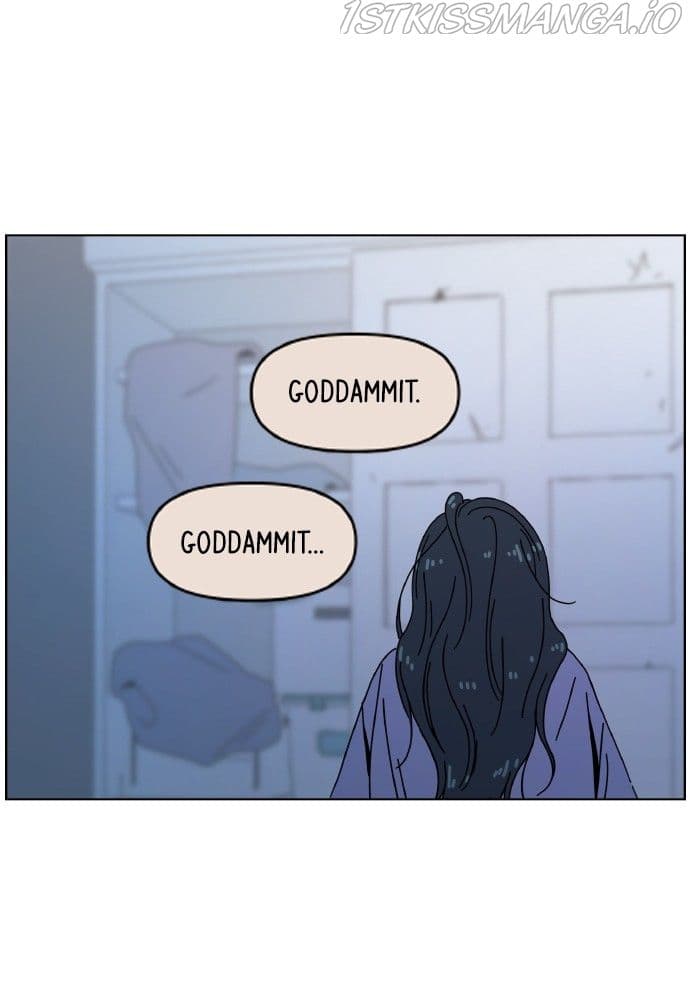 Page https://readmanhwaverse.com/images/seasons-of-blossom/chapter-95/063.jpg