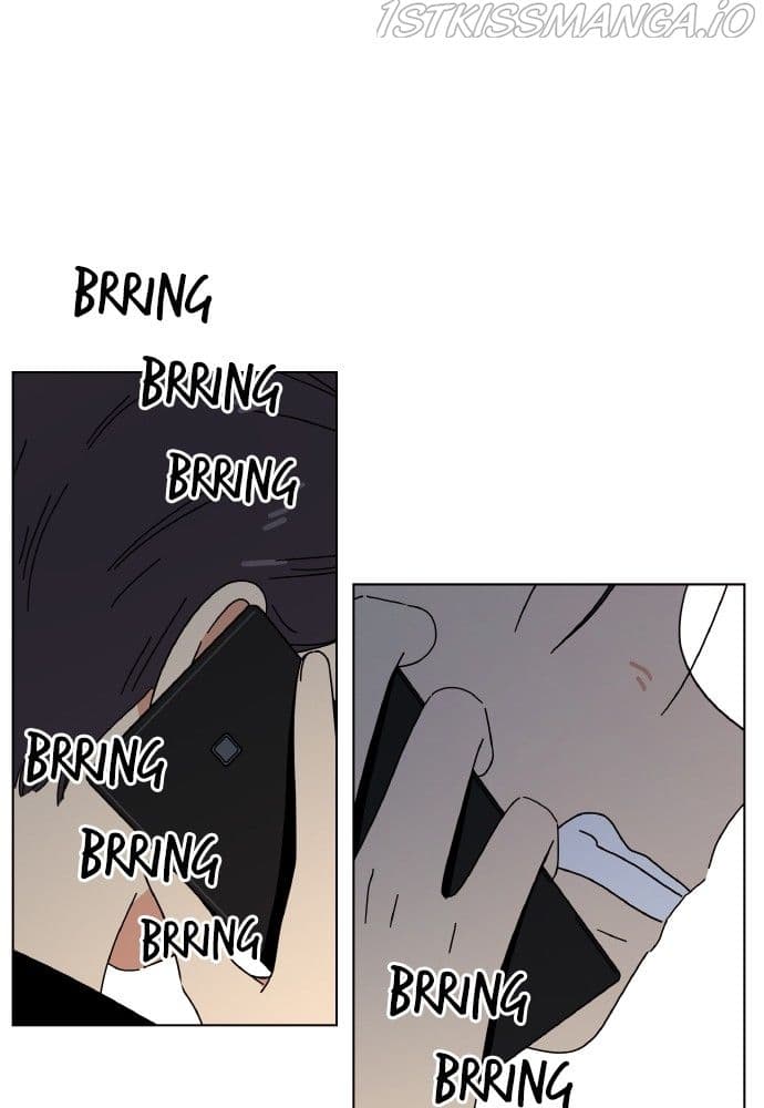 Page https://readmanhwaverse.com/images/seasons-of-blossom/chapter-95/065.jpg