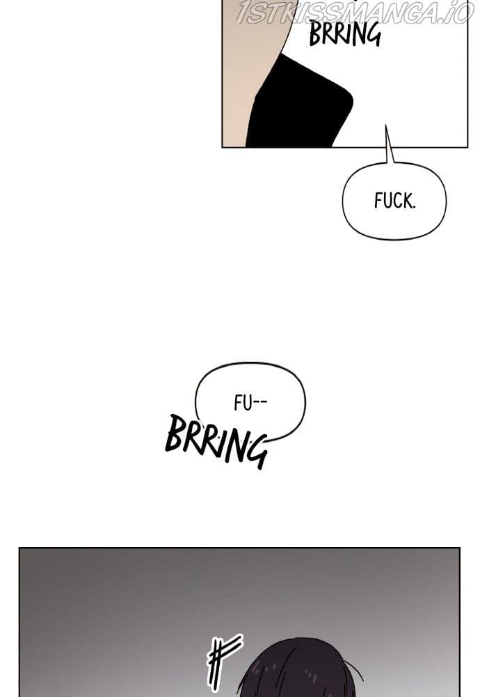 Page https://readmanhwaverse.com/images/seasons-of-blossom/chapter-95/066.jpg