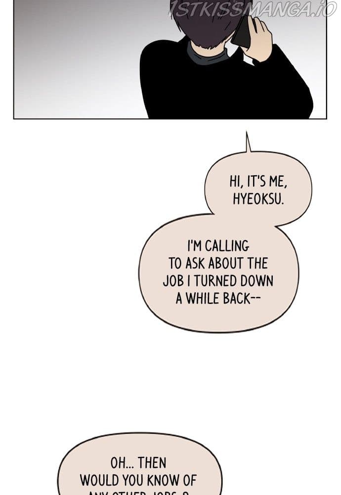 Page https://readmanhwaverse.com/images/seasons-of-blossom/chapter-95/067.jpg
